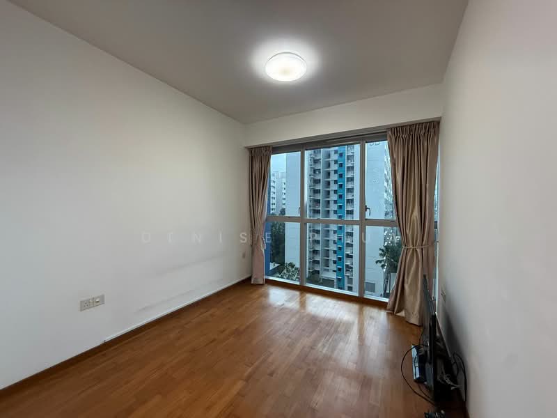 The Santorini, 21 Tampines Street 86, 2 Bedrooms, 721 sqft, Condominium For Rent, by Denise Phua, 60166244 - Interior - PropertyGuru.com.sg