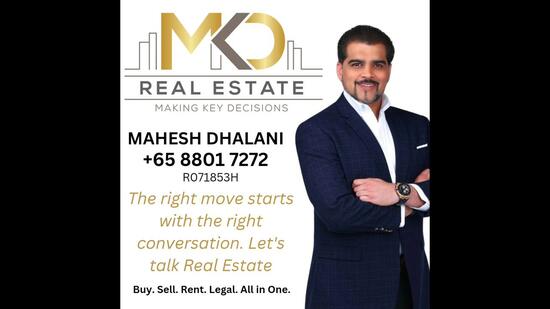 Prime Orchard Road Retail Space with Road Frontage, , 1,357 sqft, Other Retail For Rent, by Mahesh Dhalani, 60166262 - CommercialGuru.com.sg