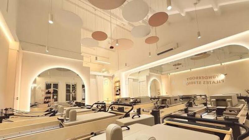 Prime Orchard Road Retail Space with Road Frontage, , 1,357 sqft, Other Retail For Rent, by Mahesh Dhalani, 60166262 - CommercialGuru.com.sg
