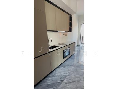 For Sale - Grange 1866