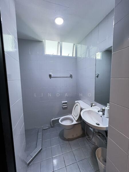 For Rent - Villa De West