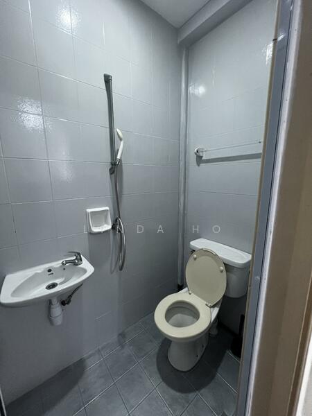 For Rent - Villa De West