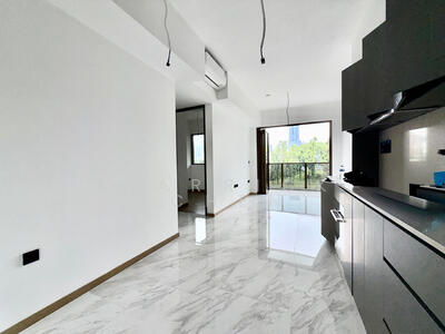 For Sale - The Landmark