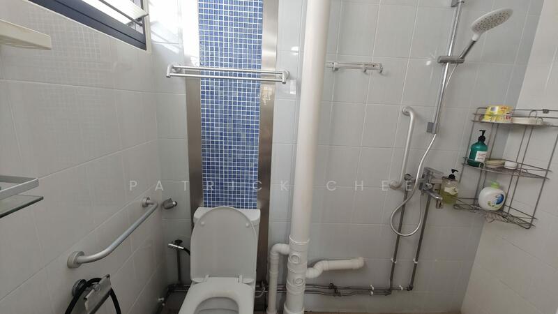 539 Ang Mo Kio Avenue 10 HDB Flat For Sale at S$ 738,000 | PropertyGuru Singapore