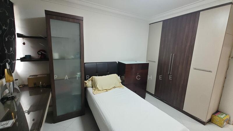 539 Ang Mo Kio Avenue 10 HDB Flat For Sale at S$ 738,000 | PropertyGuru Singapore