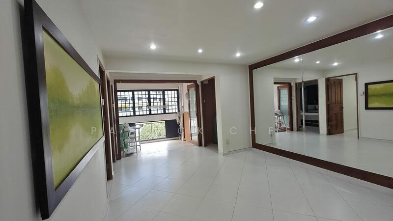 539 Ang Mo Kio Avenue 10 HDB Flat For Sale at S$ 738,000 | PropertyGuru Singapore