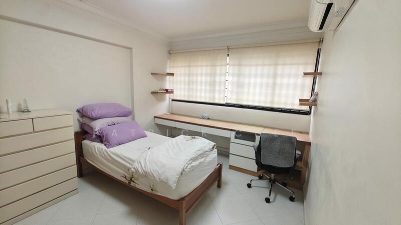 539 Ang Mo Kio Avenue 10 HDB Flat For Sale at S$ 738,000 | PropertyGuru Singapore