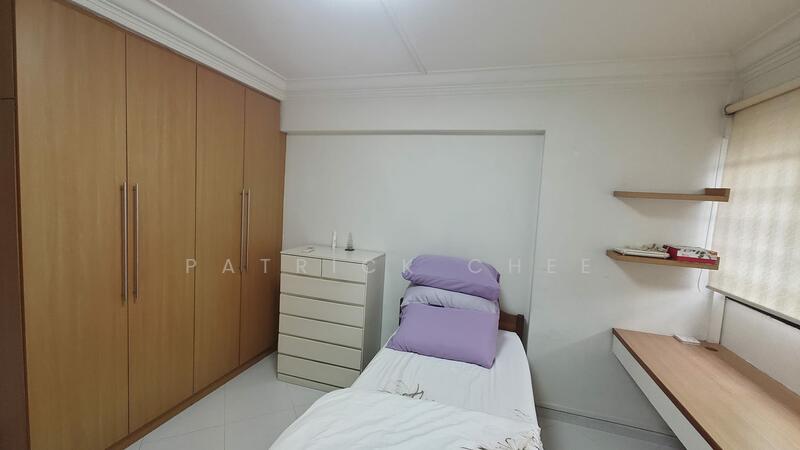 539 Ang Mo Kio Avenue 10 HDB Flat For Sale at S$ 738,000 | PropertyGuru Singapore