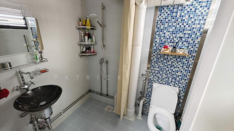 539 Ang Mo Kio Avenue 10 HDB Flat For Sale at S$ 738,000 | PropertyGuru Singapore