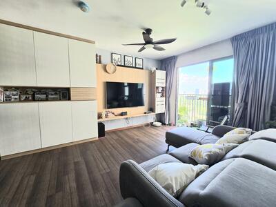 For Sale - 34 Margaret Drive