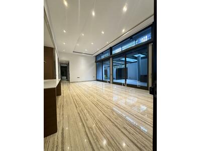 For Rent - Goodwood Residence