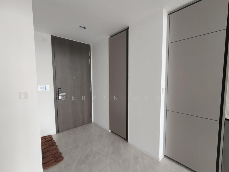 For Sale - Piccadilly Grand