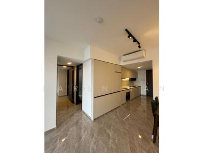 For Sale - JadeScape