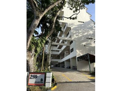 For Rent - Hillcrest Arcadia