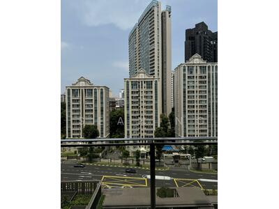 For Sale - Low Entry in the midst of River Valley Robertson Vicinity!