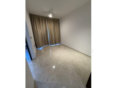 For Rent - Pullman Residences