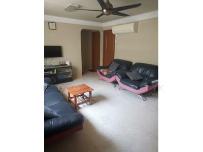 For Sale - 151 Bedok Reservoir Road