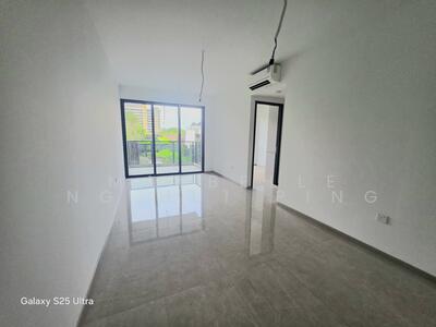 For Rent - Sky Eden @ Bedok