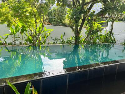 For Rent - Wollerton Park