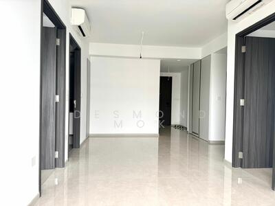 For Sale - Sky Eden @ Bedok