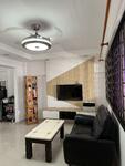609 Yishun Street 61