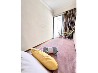 For Rent - Aquarius By The Park