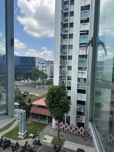 View