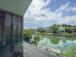 Sentosa Cove