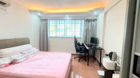 340 Jurong East Avenue 1, 340 Jurong East Avenue 1, Room Rental, 150 sqft, HDB Flat For Rent, by Melody Chia, 60166473 - PropertyGuru.com.sg