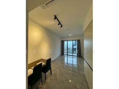 For Sale - JadeScape