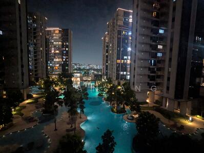 For Sale - The Florence Residences