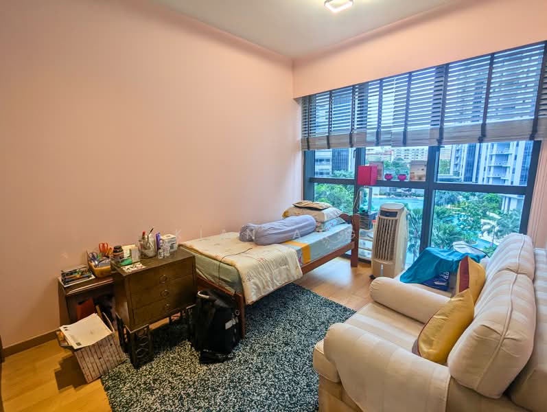 The Florence Residences, 89 Hougang Avenue 2, 4 Bedrooms, 1,281 sqft, Condominium For Sale, by Kian Ang, 60166483 - PropertyGuru.com.sg
