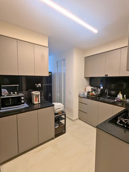 The Florence Residences, 89 Hougang Avenue 2, 4 Bedrooms, 1,281 sqft, Condominium For Sale, by Kian Ang, 60166483 - PropertyGuru.com.sg