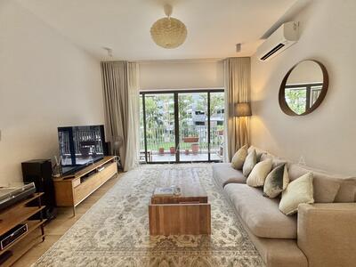 For Rent - Meadows @ Peirce