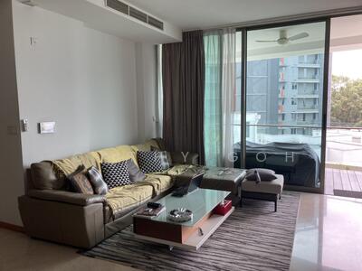 For Sale - Lush on Holland Hill