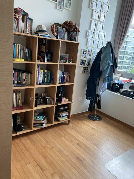 Study
