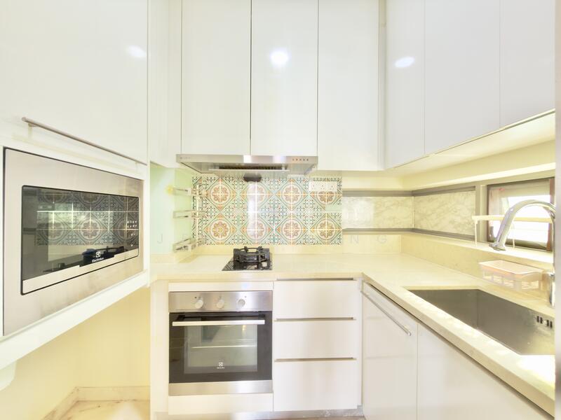For Sale - Kingsford Hillview Peak
