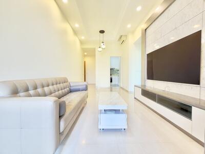 For Sale - Kingsford Hillview Peak