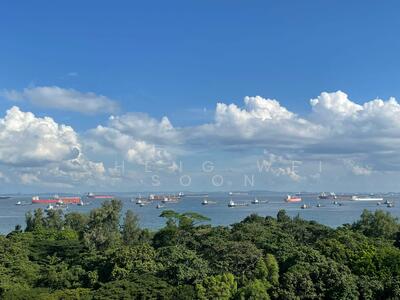 For Rent - Costa Del Sol