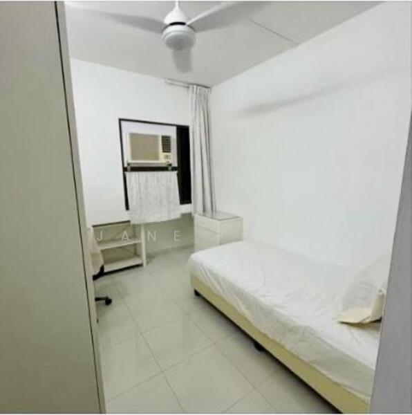 For Rent - Braddell View