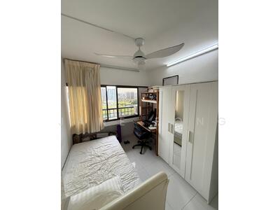 For Rent - Braddell View