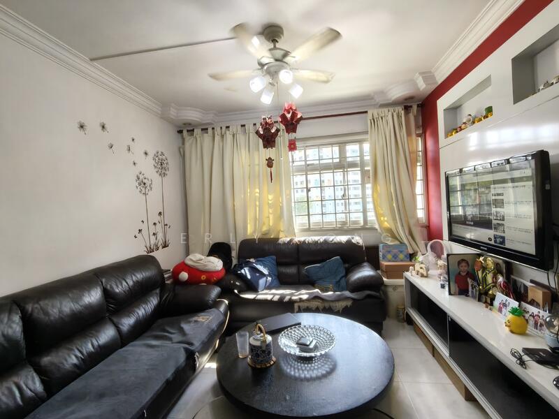 For Sale - 604 Woodlands Drive 42