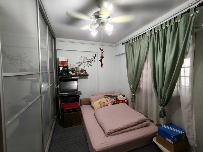 For Sale - 604 Woodlands Drive 42