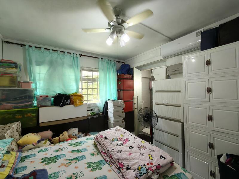 For Sale - 604 Woodlands Drive 42