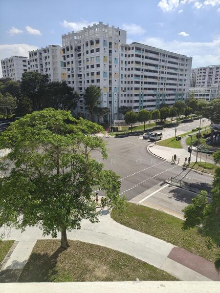 For Sale - 604 Woodlands Drive 42