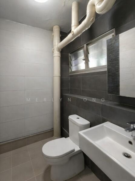 604 Woodlands Drive 42 HDB Flat For Sale at S$ 548,000 | PropertyGuru Singapore