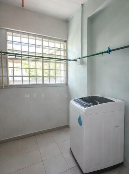 604 Woodlands Drive 42 HDB Flat For Sale at S$ 548,000 | PropertyGuru Singapore