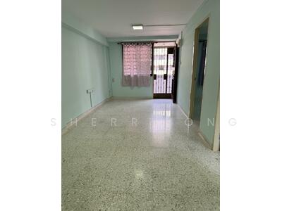 For Sale - 75 Bedok North Road