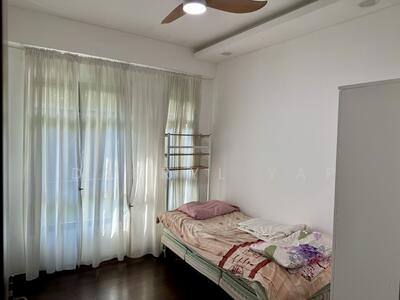 For Rent - 683C Edgedale Plains