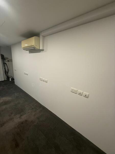 Enterprise Centre, 20 Bukit Batok Crescent, 3,584 sqft, Light Industrial (B1) For Sale, by Darrio ., 60166578 - Others - CommercialGuru.com.sg